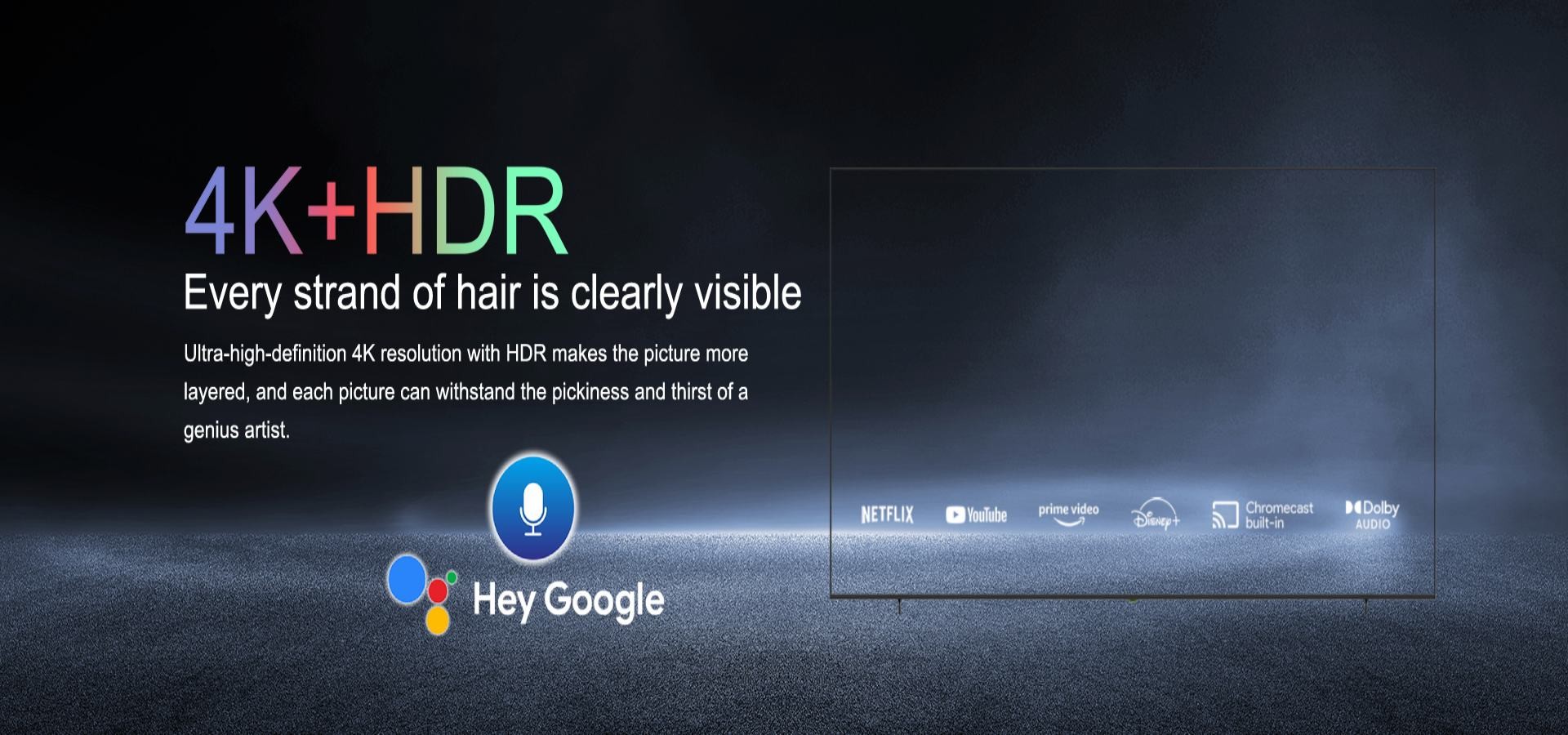 품질 일반 LED TV 공장