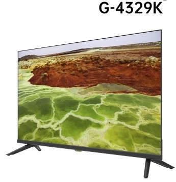 주문 구글 고화질 텔레비전 시스템 구글 백라이트 수명 ≥20000hrs online manufacture