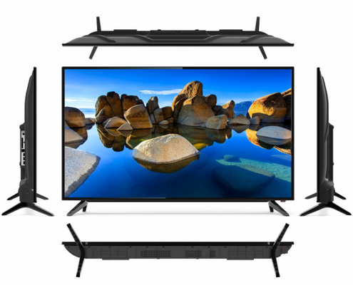 주문 43인치 스마트 안드로이드 TV A-4315HF-V 프레임 없는 회의실용 online manufacture