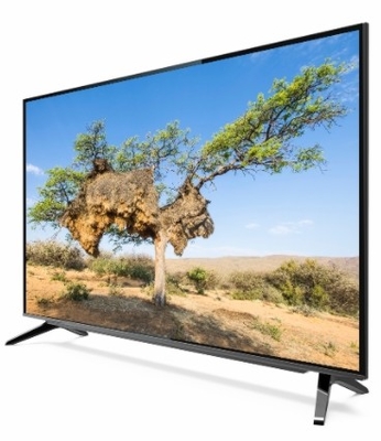 주문 구글 TV DLED 퀀텀닷 필름 및 베사 마운트 지원 online manufacture