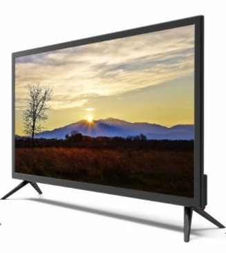주문 베사 마운트 지원 구글 TV와 구글 어시스턴트 스마트 기능 ODM / OEM 가용성 online manufacture