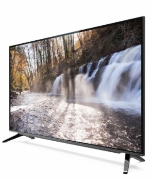 주문 Commercial Applications 43 Inch Digital Analog Demod With 5090 Speaker online manufacture