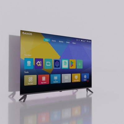 주문 일반/컬러풀 기술 LED 텔레비전 (48.4 X 28.1 X 2.9 인치, 상자 포장) online manufacture