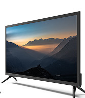 43인치 4K 텔레비전 32 40 50 65인치 안드로이드 와이파이 스마트 LED 텔레비전