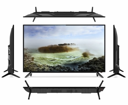 스마트 업데이트 65인치 구글 TV UHD 4K 지능형 색상 조정