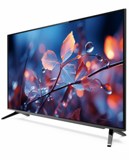 32인치 프레임리스 웹OS TV 스피크 5090 8w * 2 전문 요구 사항에 대한 이상적인 선택